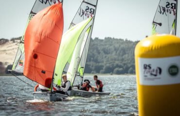 492908835_986620183635345_7693204219517531236_n