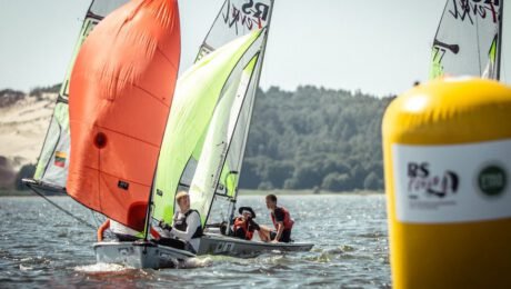 492908835_986620183635345_7693204219517531236_n