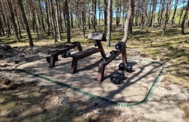 498178420_1082450057247890_1912585292984916693_n