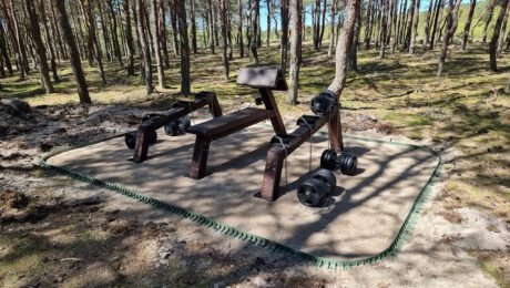 498178420_1082450057247890_1912585292984916693_n