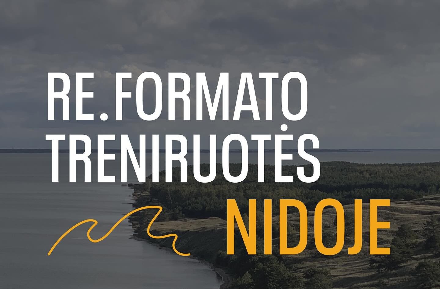 501996046_18223647265294777_5962614425921073875_n