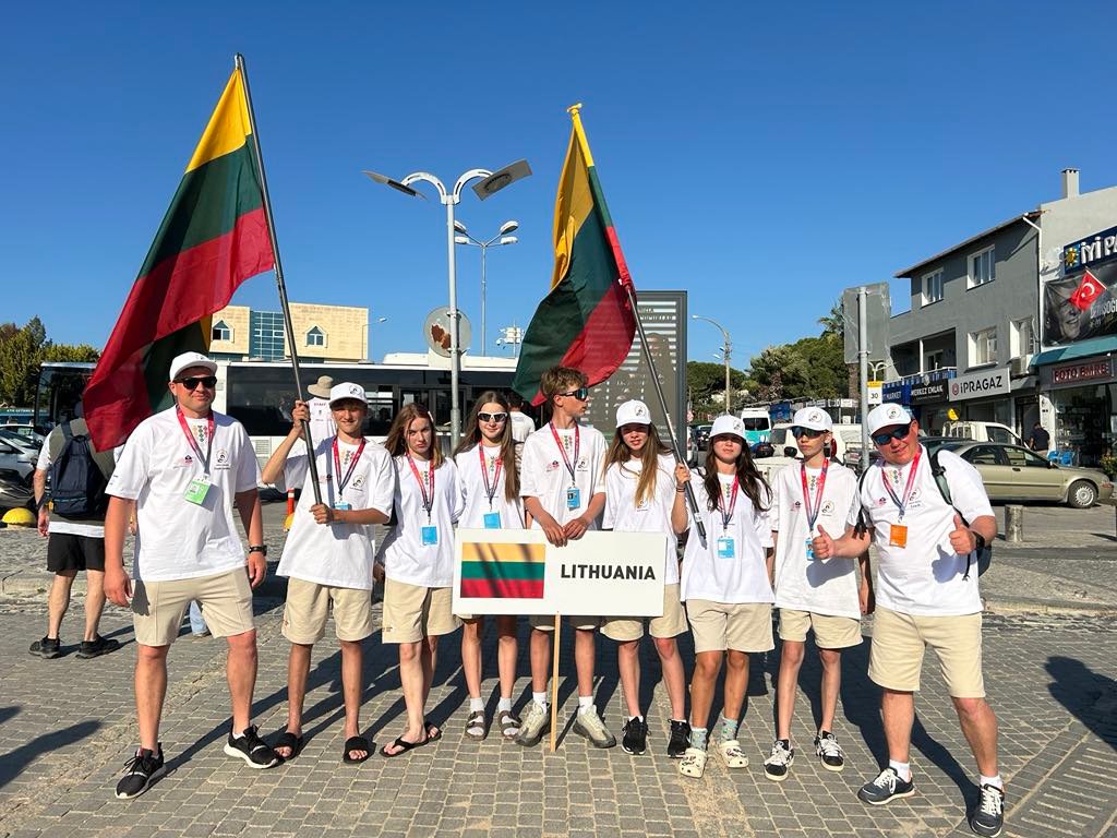 502521681_1114111374078259_5579790772814176856_n