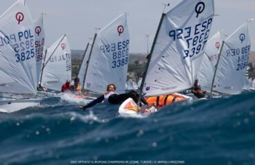 503357160_1000163698947660_7716790425406643132_n