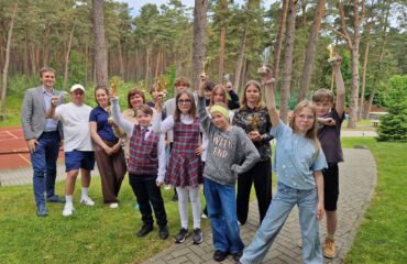 504363728_1119413923536992_5590576373997068306_n