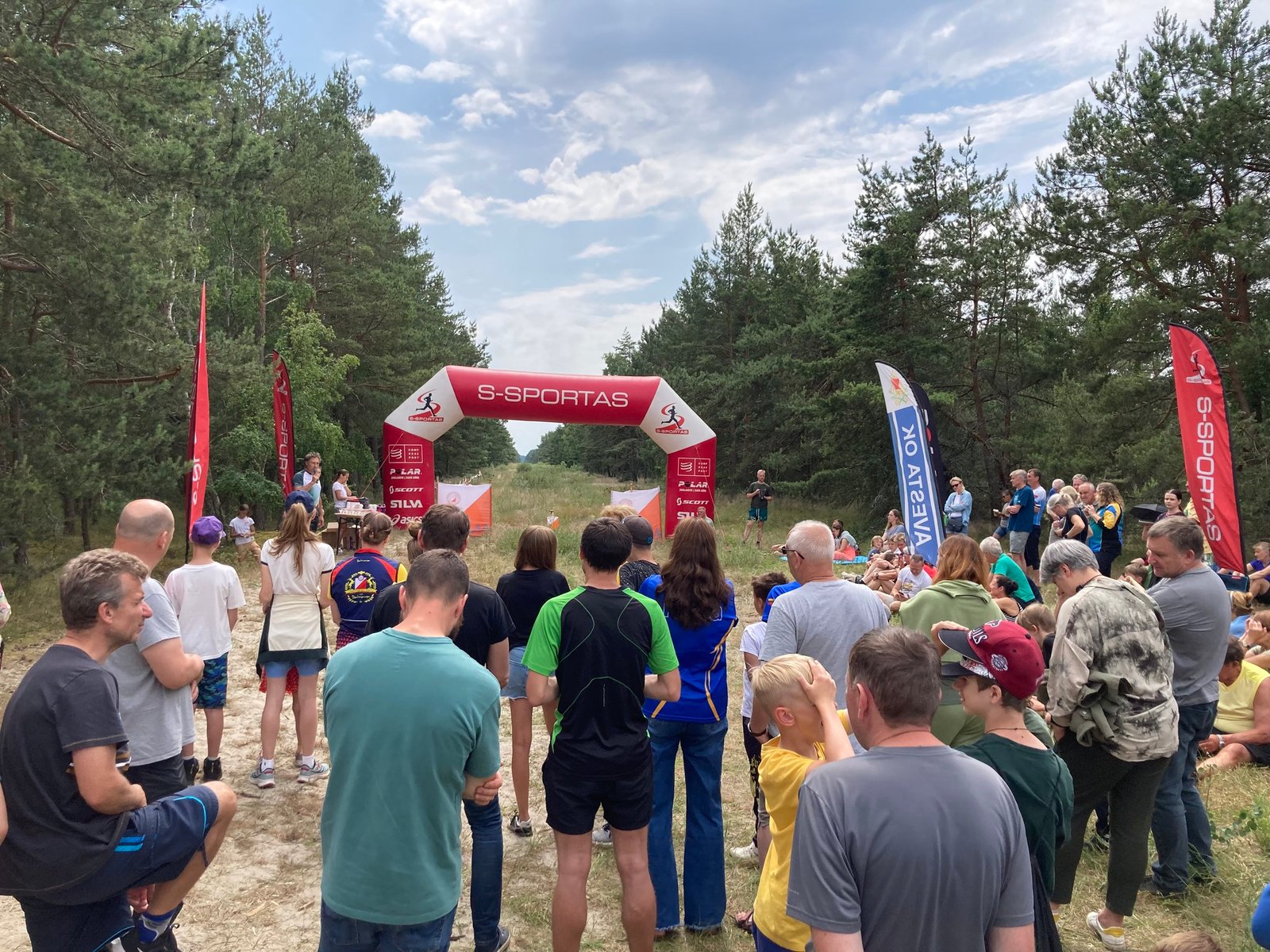 504739381_1122365439908507_5968770867644564700_n