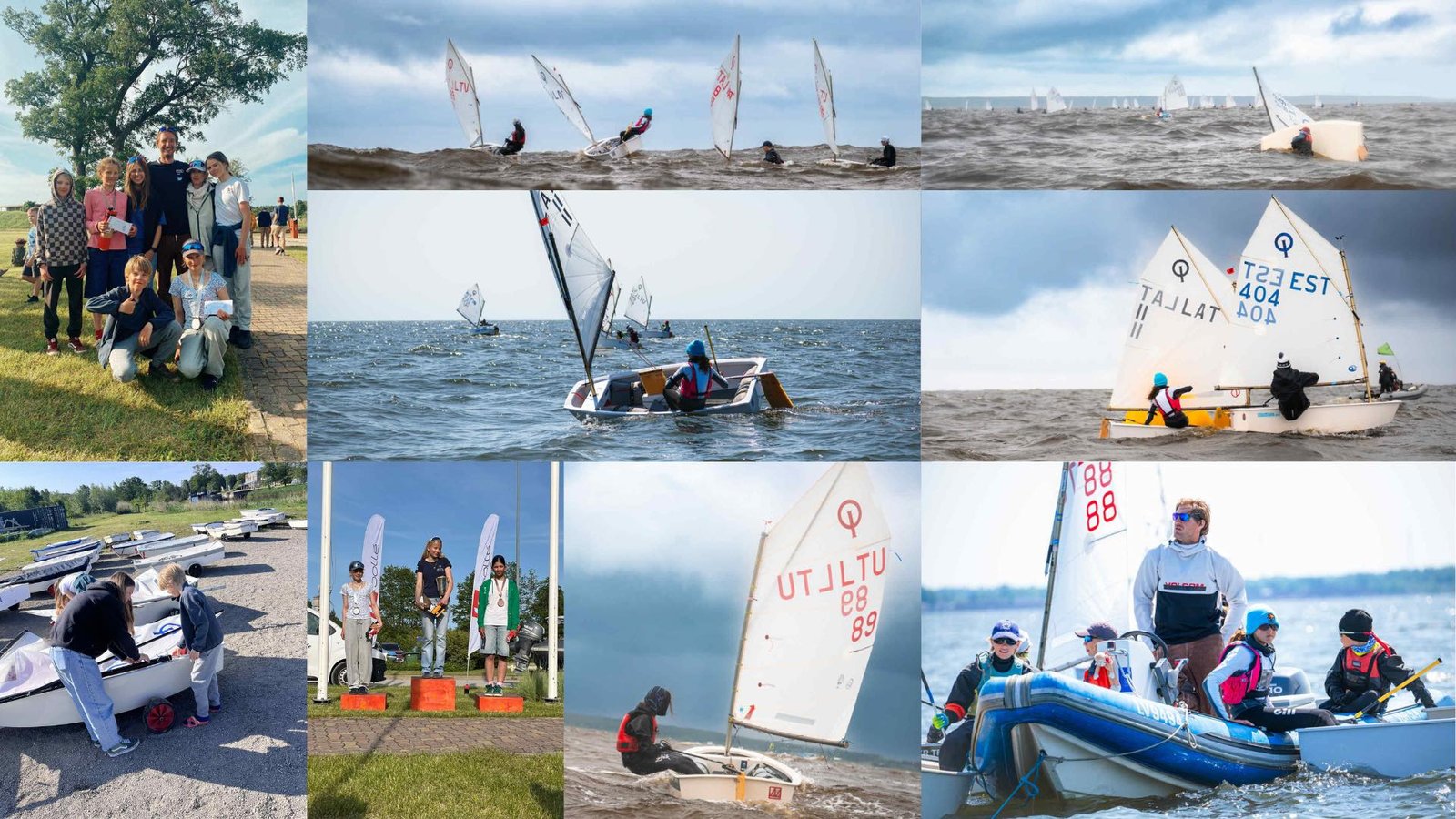 509285513_1127751722703212_5099738498047537356_n