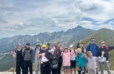 539823223_1185853860226331_5263434854597609143_n