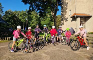 550845434_1205922631552787_1085324250046312910_n