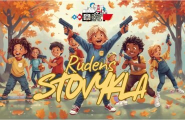 574309321_1240290044782712_5488506922392820909_n