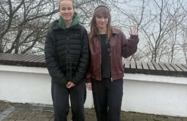 658199230_1362741785870870_5906762374220541510_n