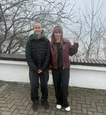 658199230_1362741785870870_5906762374220541510_n