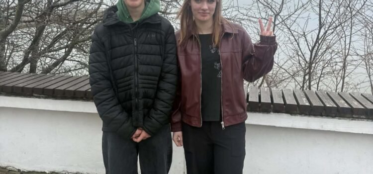 658199230_1362741785870870_5906762374220541510_n