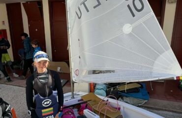 662466527_1367360958742286_5902754399115942013_n