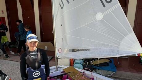 662466527_1367360958742286_5902754399115942013_n