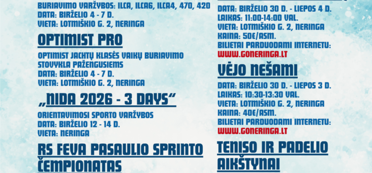 birželis